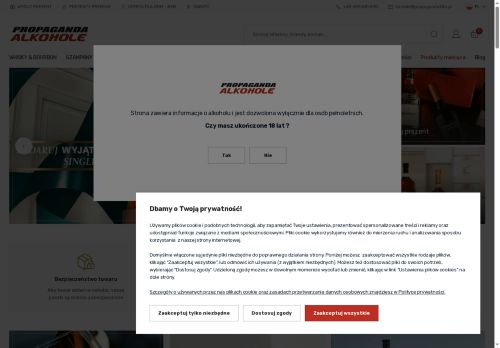 propaganda24h.pl