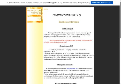 propagator.pl.tl
