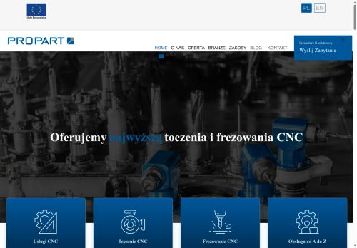 propart.pl