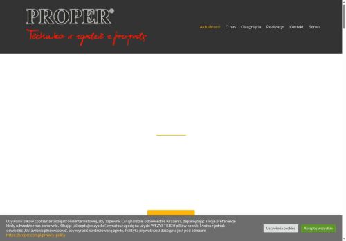 proper.com.pl