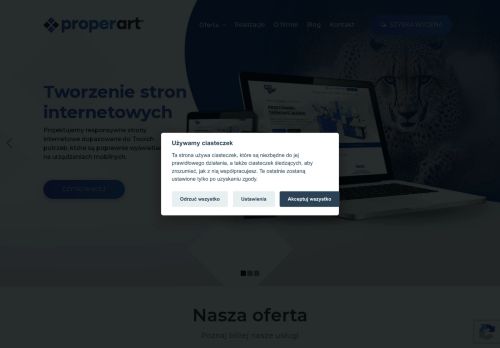 properart.pl
