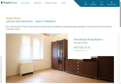 properhouse.pl