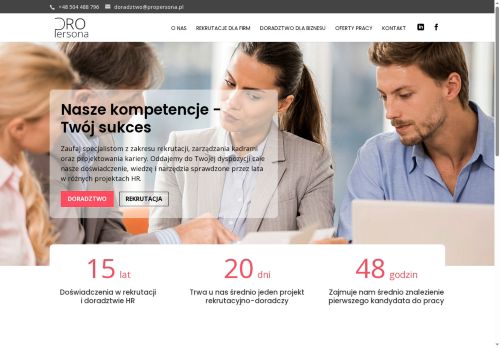 propersona.pl