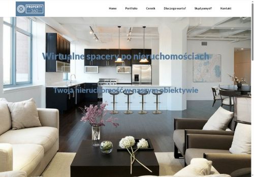 property360.pl
