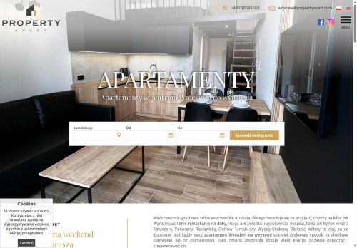 propertyapart.com