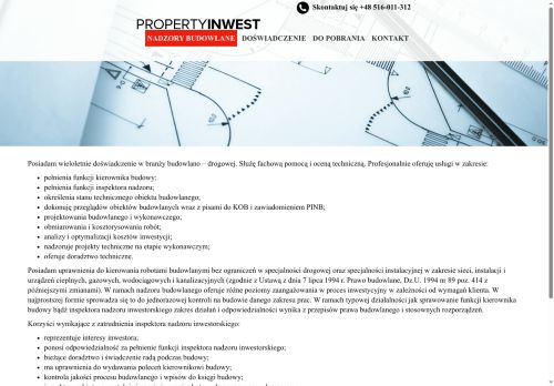 propertyinwest.pl