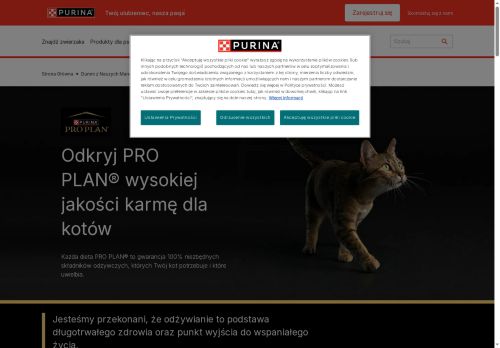 proplan-pies.pl