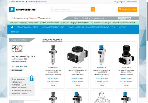 propneumatic.pl