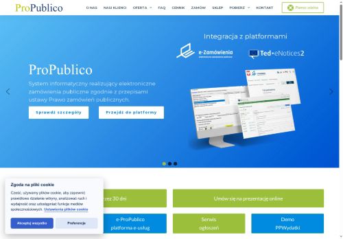 propublico.pl