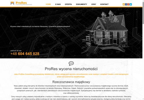 prores.com.pl