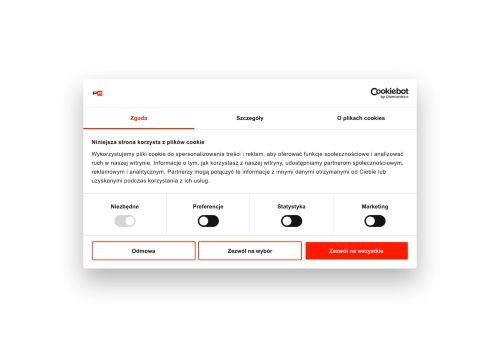 prorowery.pl