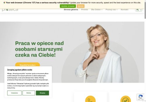 proseca.pl