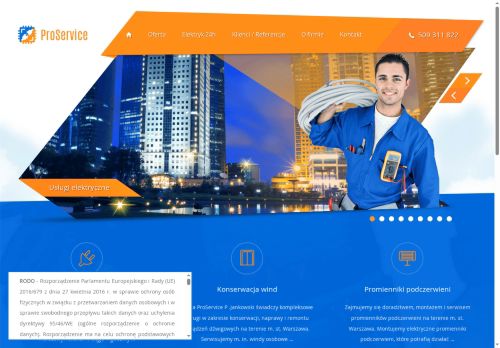 proservice24h.pl
