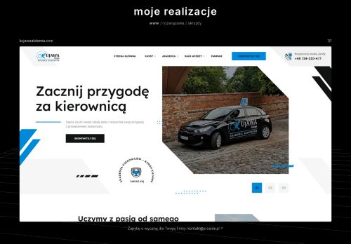 proside.pl
