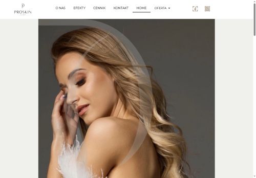proskinclinic.pl