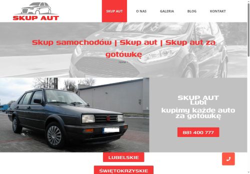 proskupaut.pl