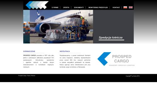 prosped.com.pl