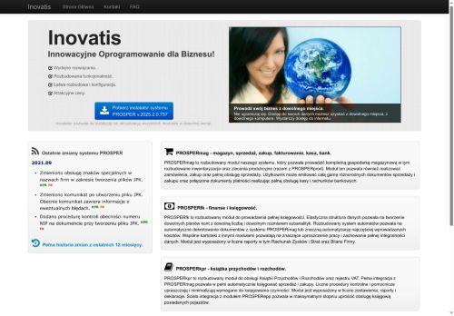 prosperit.pl