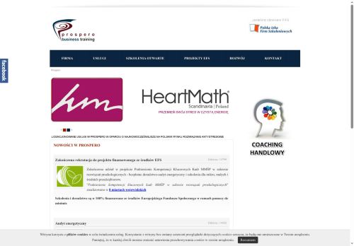 prospero.com.pl