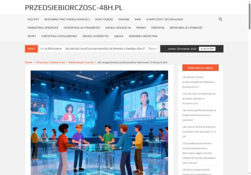 prostaff-eventy.pl