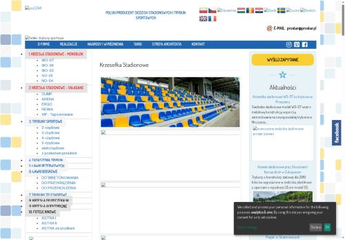 prostar.pl