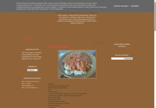 proste-przepisy.blogspot.com