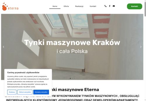prostesciany.pl