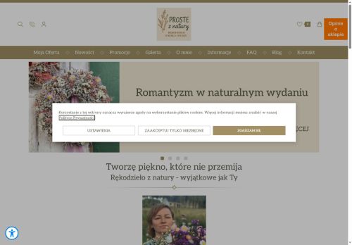 prosteznatury.eu