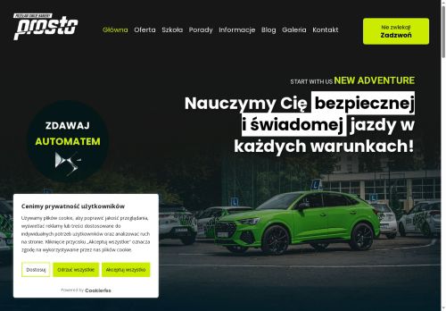 prosto.edu.pl