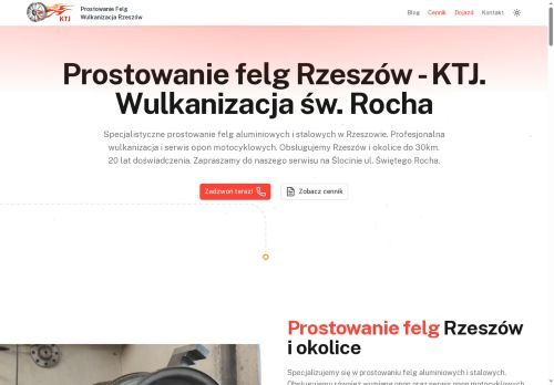 prostowanie-felg.pl