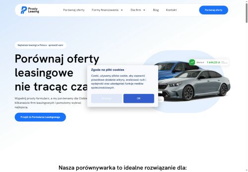 prosty-leasing.pl