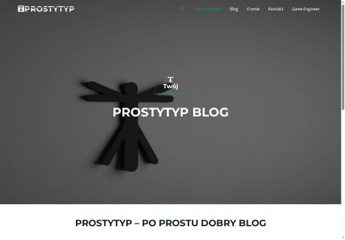 prostytyp.pl