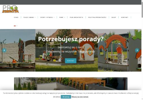 prosympatyk.pl