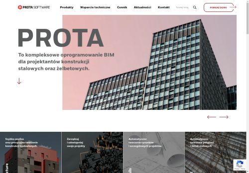 protabim.pl