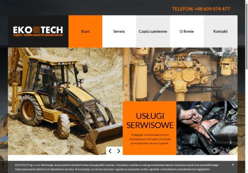 protech-gliwice.pl