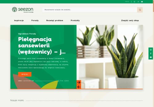 protect-garden.pl