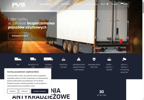 protect-vehicle.eu
