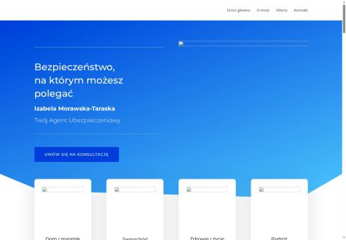 protecta.com.pl