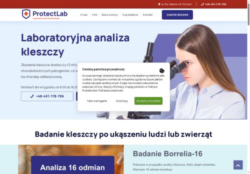 protectlab.pl