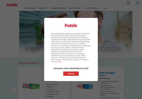 protefix.pl