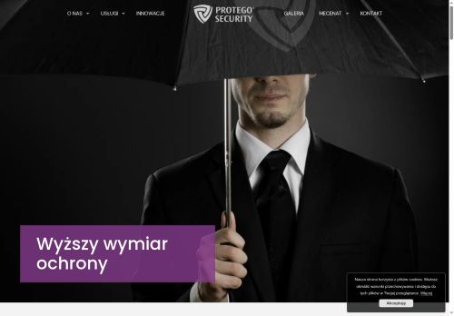protegosecurity.eu