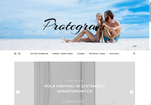 protegram.com