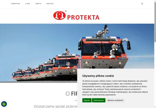 protekta.pl