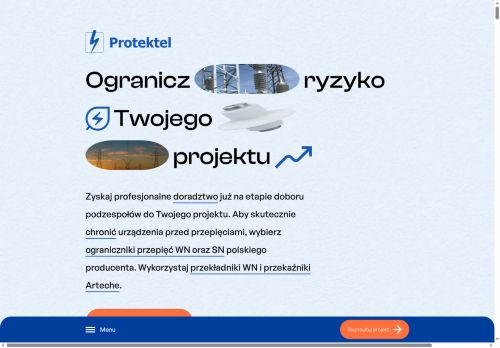 protektel.pl