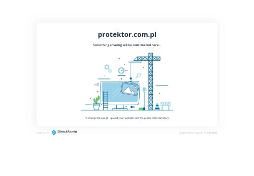 protektor.com.pl