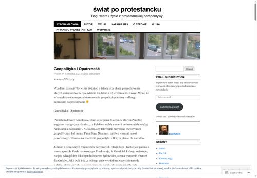 proteologia.wordpress.com
