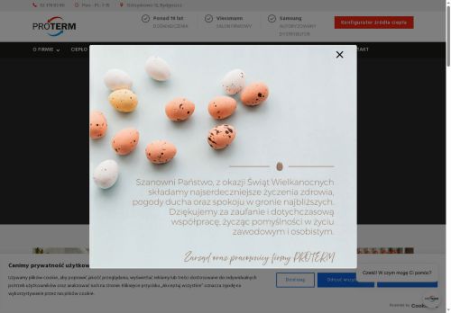 proterm.info.pl