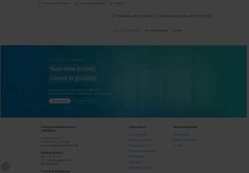 protetykgdansk.pl