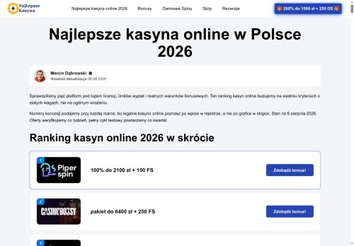 proteza24.pl