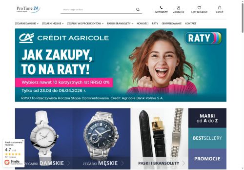 protime24.pl